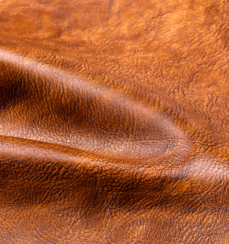 Men’s Slim RFID Clip Wallet