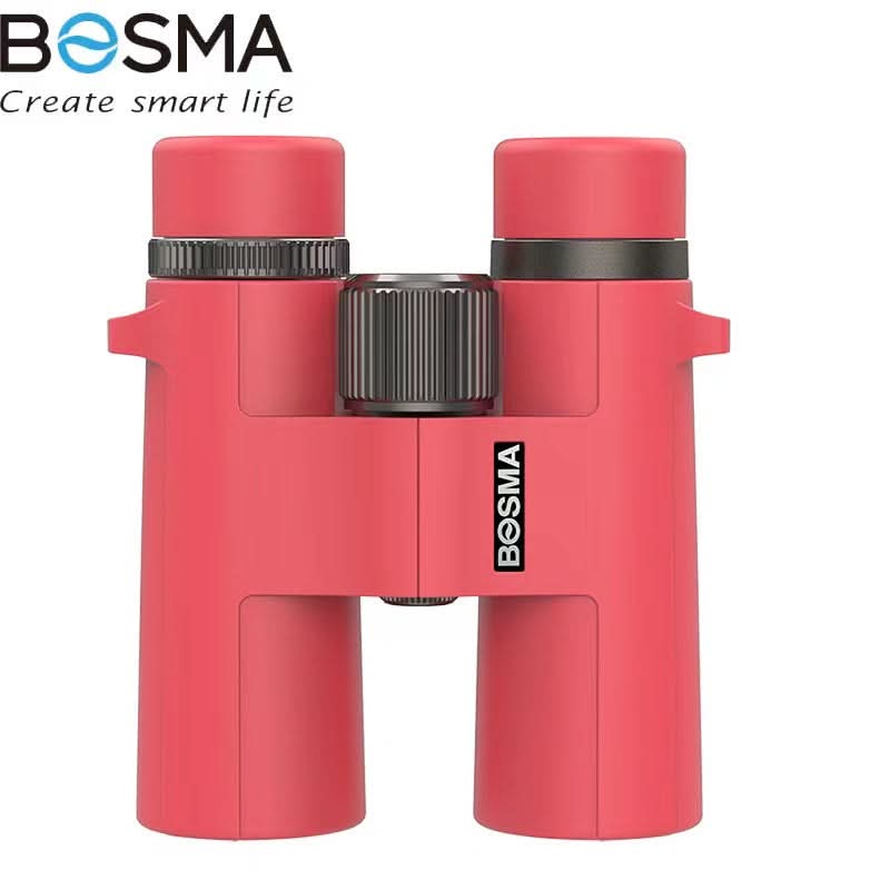 BOSMA High Power Binoculars. 10×42 HD Binoculars!