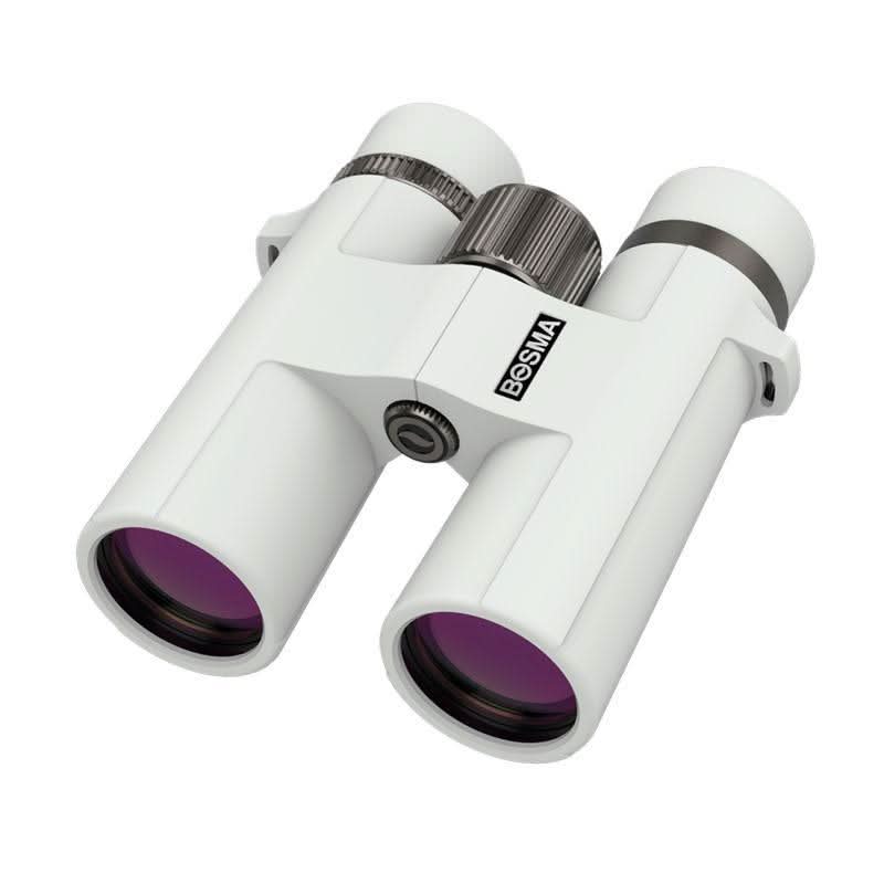 BOSMA High Power Binoculars. 10×42 HD Binoculars!