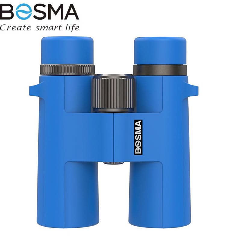 BOSMA High Power Binoculars. 10×42 HD Binoculars!