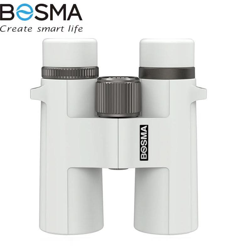BOSMA High Power Binoculars. 10×42 HD Binoculars!