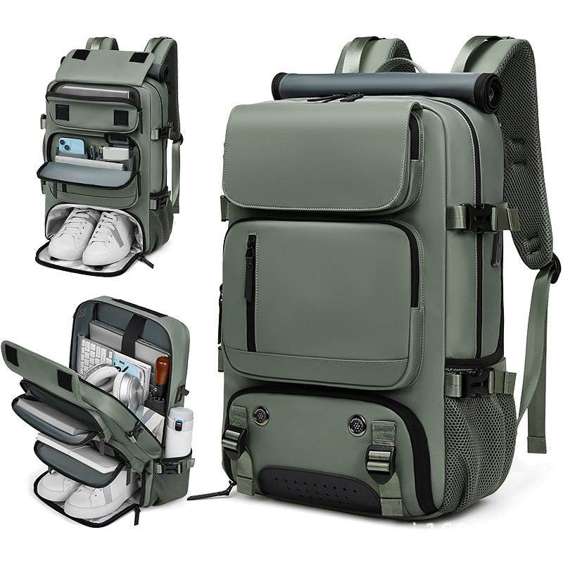 Travel Bag