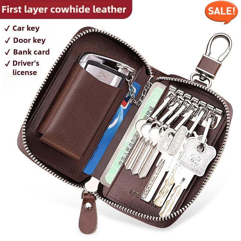 Key Bag